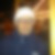Profilbild von Heiko Hartkopf