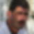 Profilbild von Mirko Hasert