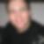 Profilbild von Jan Borchers