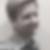 Profilbild von Sascha Meinecke