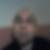 Profilbild von Armin Weigel
