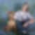 Profilbild von Cornelia Kerlin