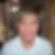 Profilbild von Sylvia Posselt