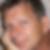 Profilbild von Michael Hamm