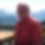 Profilbild von Thomas Weiler