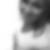 Profilbild von Julia Anders