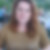 Profilbild von Kerstin Hohl
