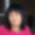 Profilbild von Heike Schiemann