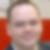 Profilbild von Lars Herrmann
