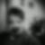 Profilbild von Cornelia Sarracino