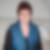 Profilbild von Barbara Zynda