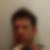 Profilbild von Thomas Janssen