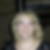 Profilbild von Inga Bartels