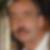 Profilbild von Hans-Joachim Schulz