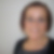 Profilbild von Britta Meis