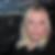 Profilbild von Melanie Mangels