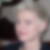 Profilbild von Franziska Werner