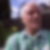 Profilbild von Peter Lindner