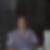 Profilbild von Andreas Baum