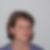 Profilbild von Birgit Spengler
