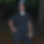 Profilbild von Ralf Lieschke