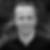 Profilbild von Frank Pieper
