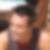 Profilbild von Christoph Lymbersky