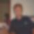 Profilbild von Frank Erk