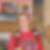 Profilbild von Friedel Joppe