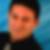 Profilbild von Roland Böck