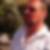 Profilbild von Sven Dräger