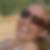 Profilbild von Annette Malderle