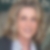 Profilbild von Kerstin Klinzmann
