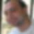 Profilbild von Panagiotis Zafiris