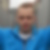 Profilbild von Robert Fiedler