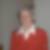 Profilbild von Christa Damm