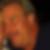 Profilbild von Ralf Knöss