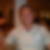 Profilbild von Michael Richter
