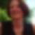 Profilbild von Silke Müller