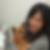 Profilbild von Anh Doan