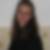 Profilbild von Grit Pohl