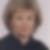 Profilbild von Katrin Meier