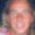 Profilbild von Mathias Wenning