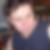 Profilbild von Peter Inc