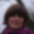 Profilbild von Doris Gellner