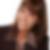 Profilbild von Silvia Reißer