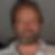 Profilbild von Henning Fach