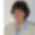 Profilbild von Marina Gietz