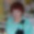 Profilbild von Margit Bauer
