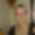 Profilbild von Claudia Fischer